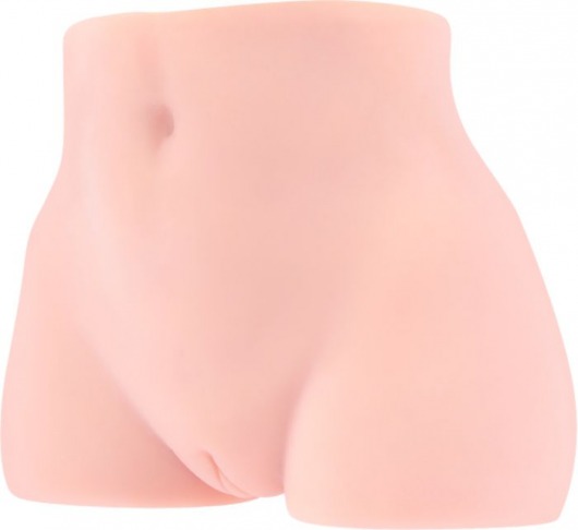 Мастурбатор-вагина без вибрации Cleo Vagina - KOKOS - в Воронеже купить с доставкой