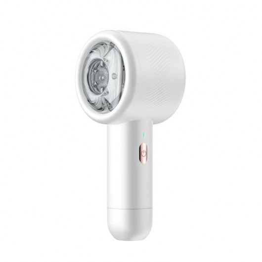 Автоматический фрикционный мастурбатор - Secwell - в Воронеже купить с доставкой