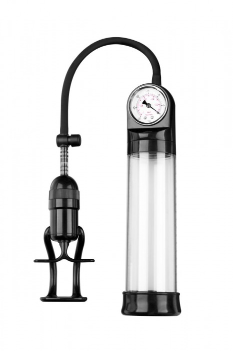 Вакуумная помпа Discovery Aviator - Lola Games - в Воронеже купить с доставкой