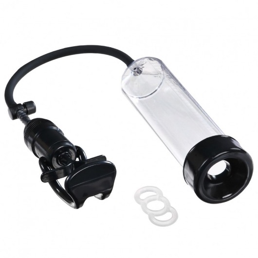 Вакуумная помпа Discovery Diver - Lola Games - в Воронеже купить с доставкой