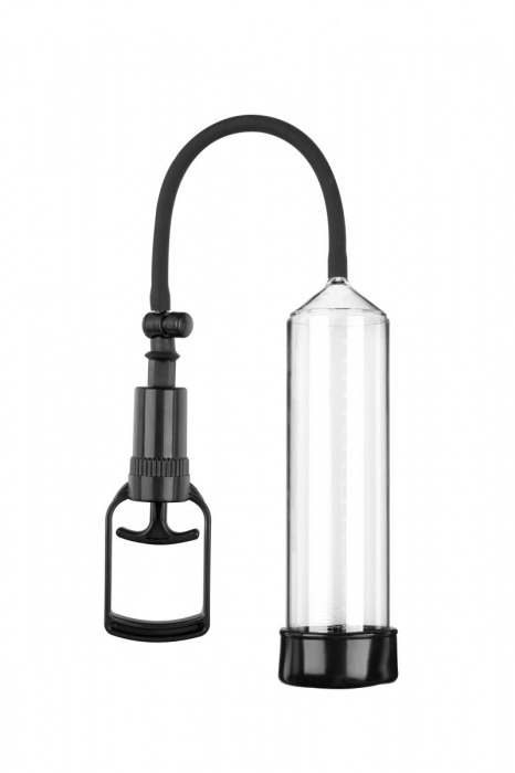 Вакуумная помпа Discovery Explorer - Lola Games - в Воронеже купить с доставкой