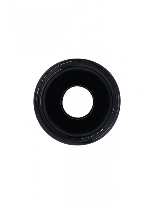 Сменная насадка для вакуумной помпы Discovery Saver - Lola Games - в Воронеже купить с доставкой