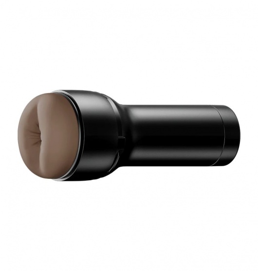 Мастурбатор-попка Feel Stroker Butt - Kiiroo - в Воронеже купить с доставкой