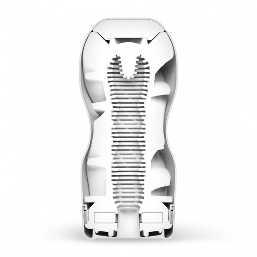 Мастурбатор Tenga Vacuum Cup - Tenga - в Воронеже купить с доставкой