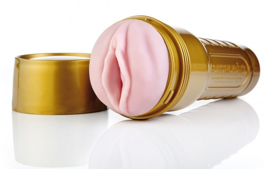 Мастурбатор Fleshlight - Stamina Training Unit - Fleshlight - в Воронеже купить с доставкой