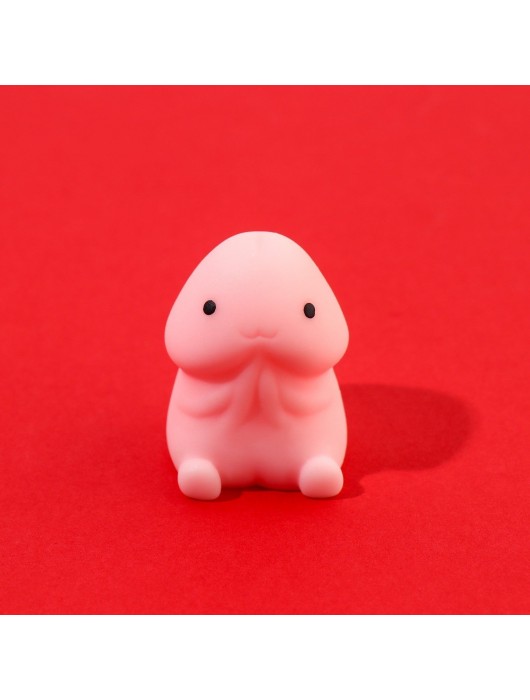 Мялка-релаксант «Забей на всё» - Сима-Ленд - купить с доставкой в Воронеже