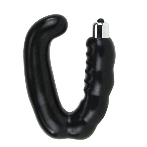 Вибромассажер простаты или клитора и точки G - Baile - в Воронеже купить с доставкой