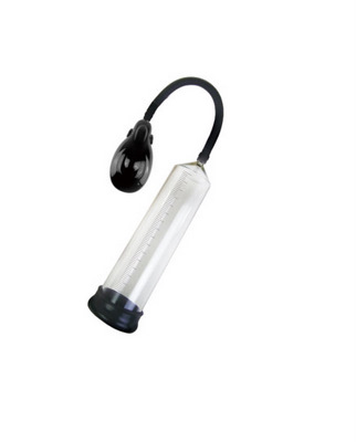 Автоматическая помпа с электрическим нагнетателем воздуха - Baile - в Воронеже купить с доставкой