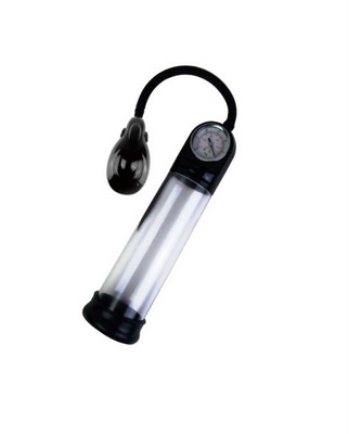 Автоматическая помпа с манометром - Baile - в Воронеже купить с доставкой