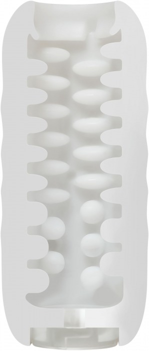 Запасной рукав для мастурбатора Alex Neo 2 - Svakom - в Воронеже купить с доставкой