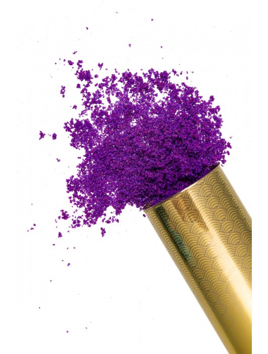 Соль Мёртвого моря для ванны Oriental Crystals «Экзотические фрукты» - 500 гр. -  - Магазин феромонов в Воронеже