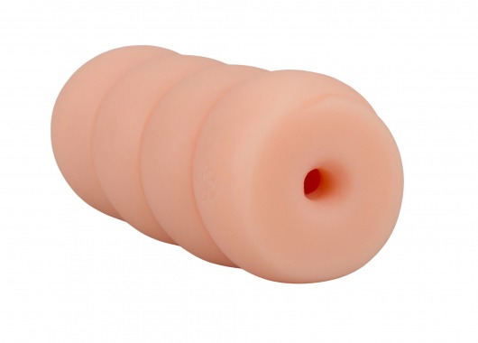 Мастурбатор Trdelnik - Lola Games - в Воронеже купить с доставкой