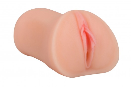 Мастурбатор-вагина Darling Touch - Lola Games - в Воронеже купить с доставкой