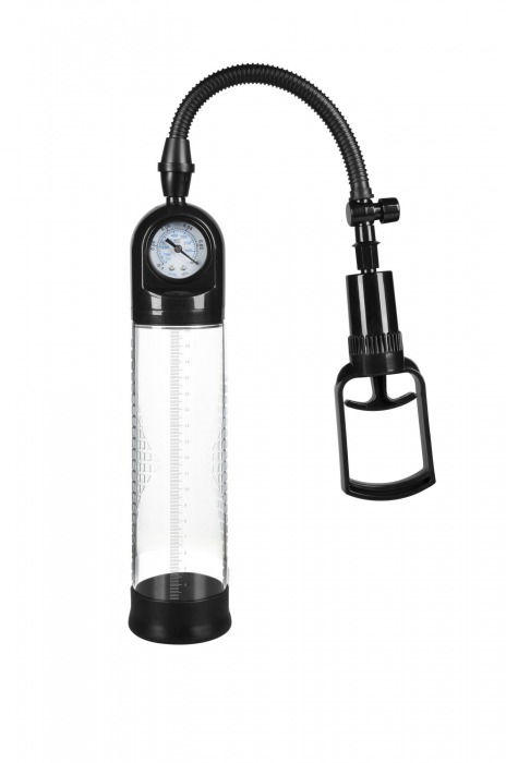 Вакуумная помпа Glider - Lola Games - в Воронеже купить с доставкой