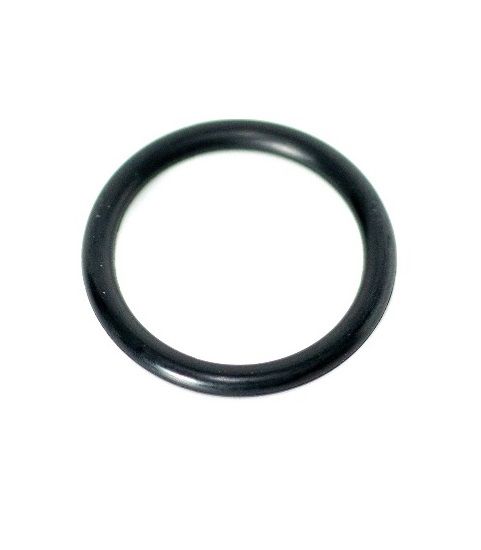 Кольцо для пояса (диаметр 35 мм) - LOVETOY (А-Полимер) - купить с доставкой в Воронеже