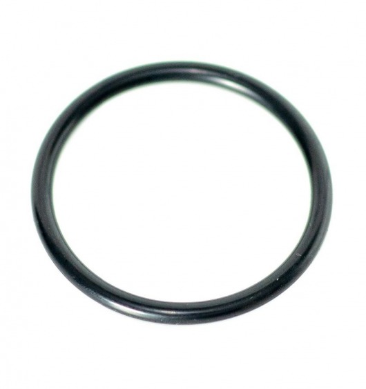 Кольцо для пояса (диаметр 52 мм) - LOVETOY (А-Полимер) - купить с доставкой в Воронеже