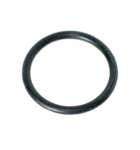 Кольцо для пояса (диаметр 44 мм) - LOVETOY (А-Полимер) - купить с доставкой в Воронеже