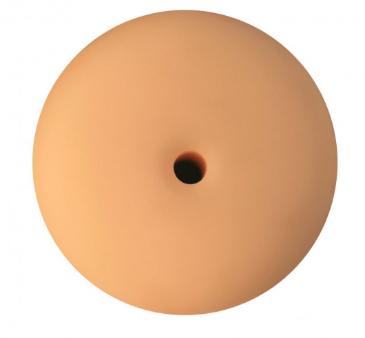 Сменная насадка для вакуумной помпы Discovery X-Fit - Lola Games - в Воронеже купить с доставкой