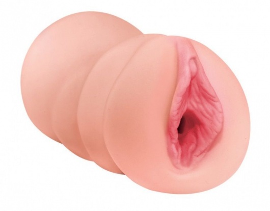 Мастурбатор-вагина Funny Girl - Lola Games - в Воронеже купить с доставкой