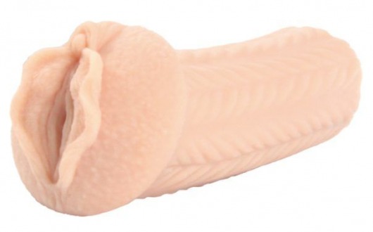 Мастурбатор-вагина Elegance - KOKOS - в Воронеже купить с доставкой