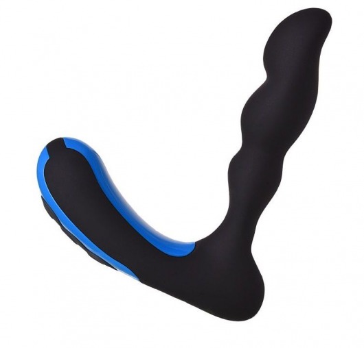 Массажер простаты Erotist Second - Erotist Adult Toys - в Воронеже купить с доставкой